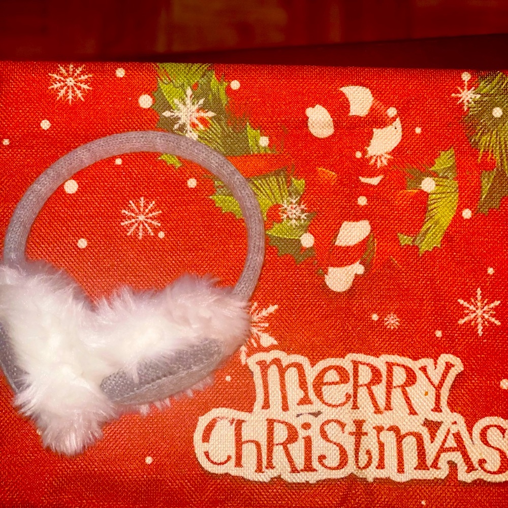 Earmuff